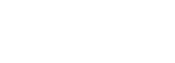 Pine Street Bistro