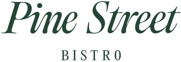 Pine Street Bistro